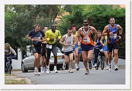 Marathon Ferret 12.10.08 02 367 * 680 x 453 * (136KB)